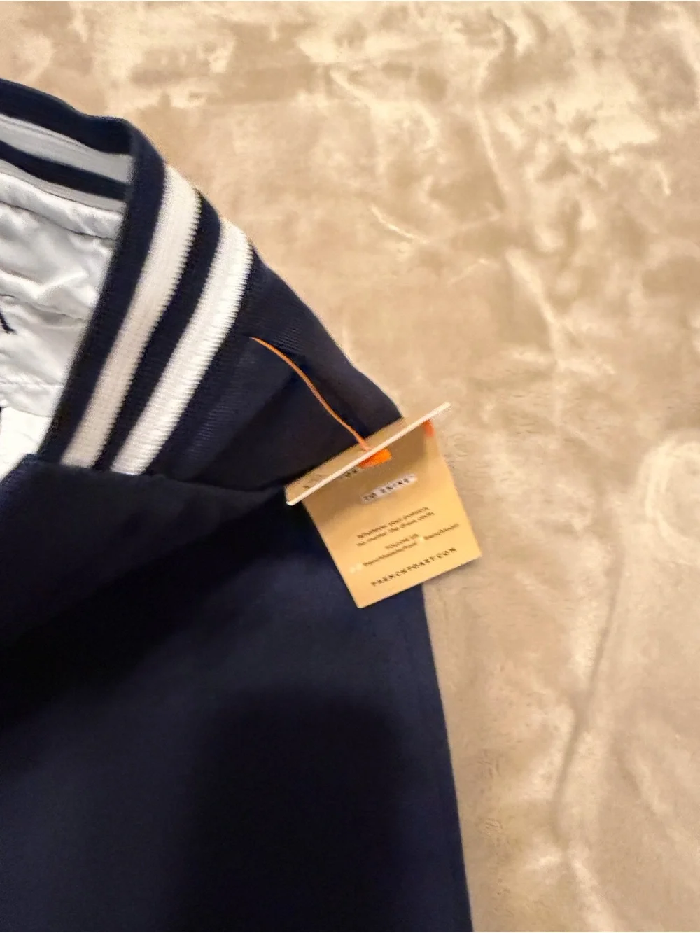 NWT - bundle leggings, long sleeves tops, pants and dresses - BUNDLE price